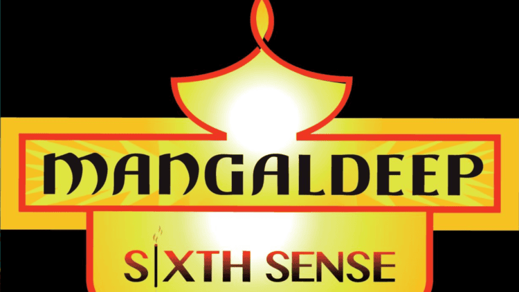ಆತ್ಮಹತ್ಯೆ! (9)