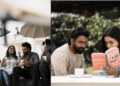 ಕಂದಕಕ್ಕೆ (10)
