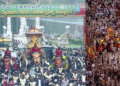 ಕಂದಕಕ್ಕೆ (11)