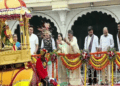 ಕಂದಕಕ್ಕೆ (4)