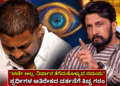 ಚರ್ಚೆ ಅಲ್ಲ, ನಿರ್ಧಾರ ತೆಗೆದುಕೊಳ್ಳುವ ಸಮಯ