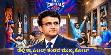 ಚಿನ್ನದ ಬೆಲೆ ಮತ್ತೆ ಇಳಿಕೆ (2)