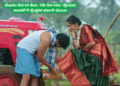 ಜ್ಞಾನೇಶ್ (5)