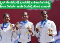 ಜ್ಞಾನೇಶ್ (6)