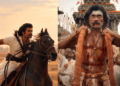 ಡಾ. ಹೇಮಂತಕುಮಾರ ವಿ (2)