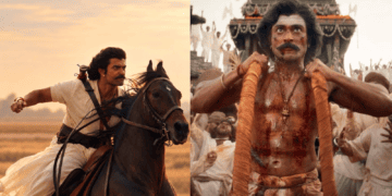 ಡಾ. ಹೇಮಂತಕುಮಾರ ವಿ (2)