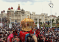 ನವರಾತ್ರಿ 9ನೇ ದಿನ (4)