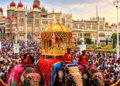 ನವರಾತ್ರಿ 9ನೇ ದಿನ (5)