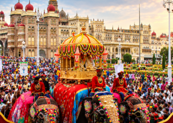 ನವರಾತ್ರಿ 9ನೇ ದಿನ (5)