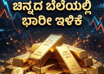 ಮುನ್ಸೂಚನೆ (10)