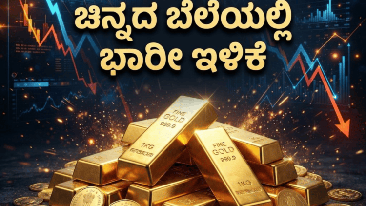 ಮುನ್ಸೂಚನೆ (10)