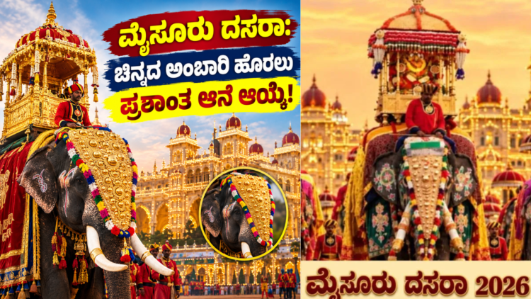 ಮುನ್ಸೂಚನೆ (18)