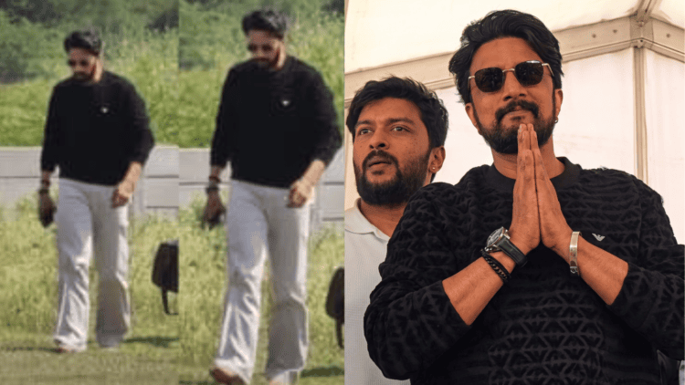 ಮುನ್ಸೂಚನೆ (19)