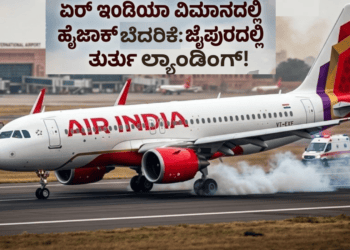 ಮುನ್ಸೂಚನೆ (9)