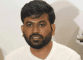 ಮೈಸೂರು (3)