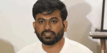 ಮೈಸೂರು (3)