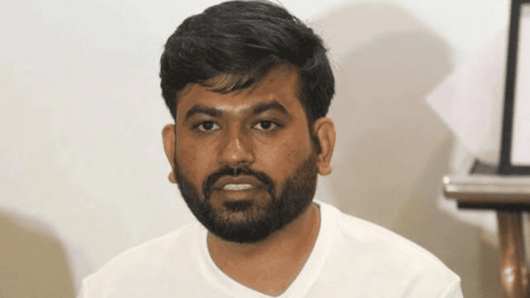 ಮೈಸೂರು (3)