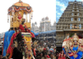 ಮೈಸೂರು (4)