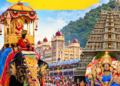 ಮೈಸೂರು (5)