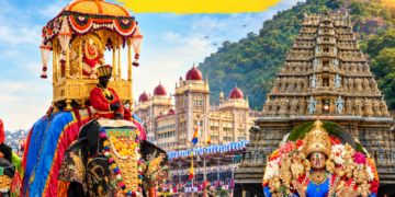 ಮೈಸೂರು (5)