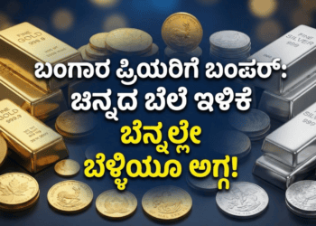 ವ್ಯಕ್ತಿ (1)