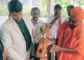 ಸರ್ಕಾರ (8)
